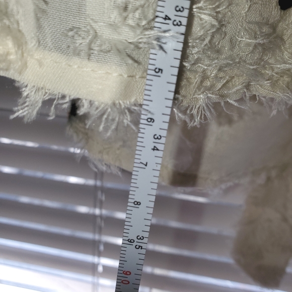 Shein Womens Floral Dress 6 - Picture 10 of 11